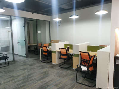 青島眾智鴻信商務咨詢 企業發展的戰略伙伴與智慧引擎